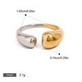 https://shineoss.oss-cn-hongkong.aliyuncs.com/wang/2025/08/04/1941f175-cc93-4a00-aa49-d602fb22cc4e.jpg
