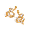 https://shineoss.oss-cn-hongkong.aliyuncs.com/wang/2025/07/31/1ae3b75f-e1a5-4e6a-ac9b-68a753ed2881.jpg