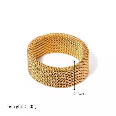 https://shineoss.oss-cn-hongkong.aliyuncs.com/wang/2025/08/04/1bbe927c-f759-4758-83cc-09b90c92cd5b.jpg