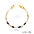 https://shineoss.oss-cn-hongkong.aliyuncs.com/wang/2025/04/08/1be2bd44-018d-4c74-8eae-197450570df7.jpg