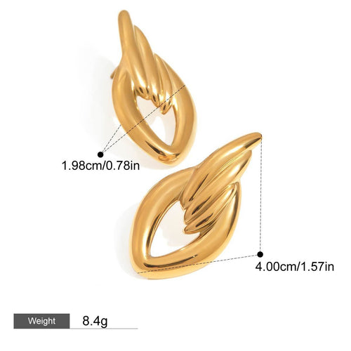 https://shineoss.oss-cn-hongkong.aliyuncs.com/wang/2025/07/31/1ddd10c8-5d4f-4d56-ad56-bff8d4bd3af3.jpg