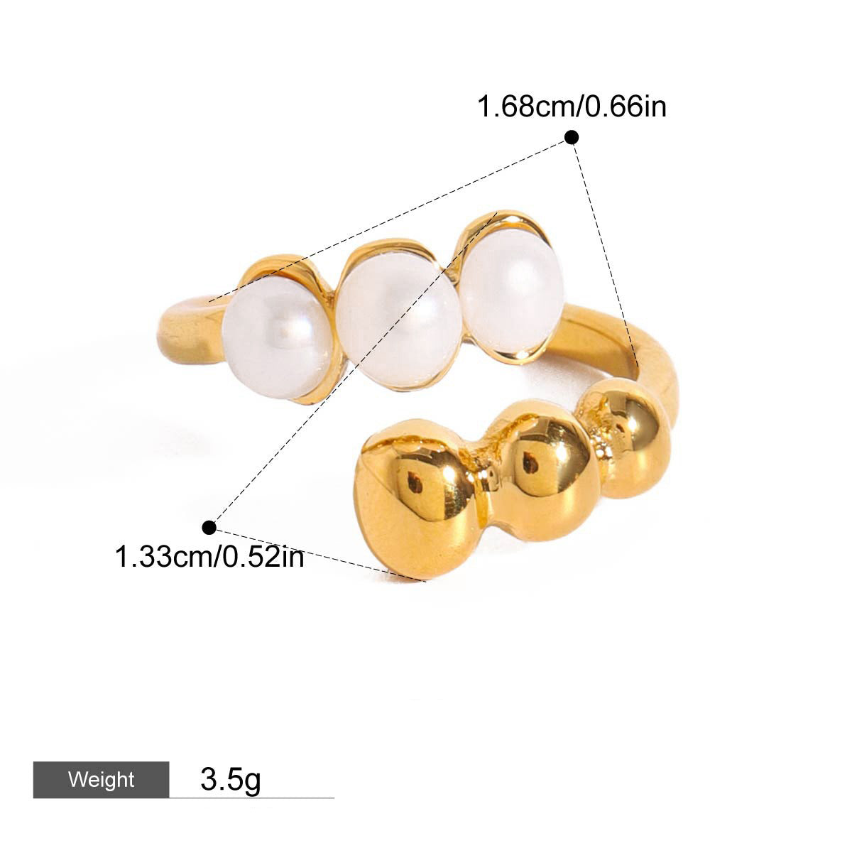 https://shineoss.oss-cn-hongkong.aliyuncs.com/wang/2025/08/05/1e03eaf5-21a1-45e7-809f-1afd09c938e2.jpg