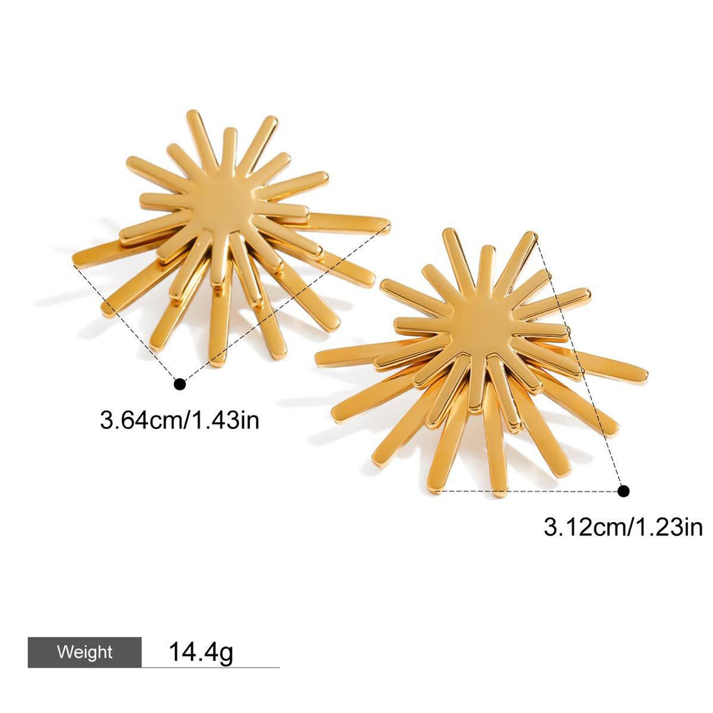 https://shineoss.oss-cn-hongkong.aliyuncs.com/wang/2025/07/24/1e60a803-7d9d-4af2-9c69-9655af1c0400.jpg