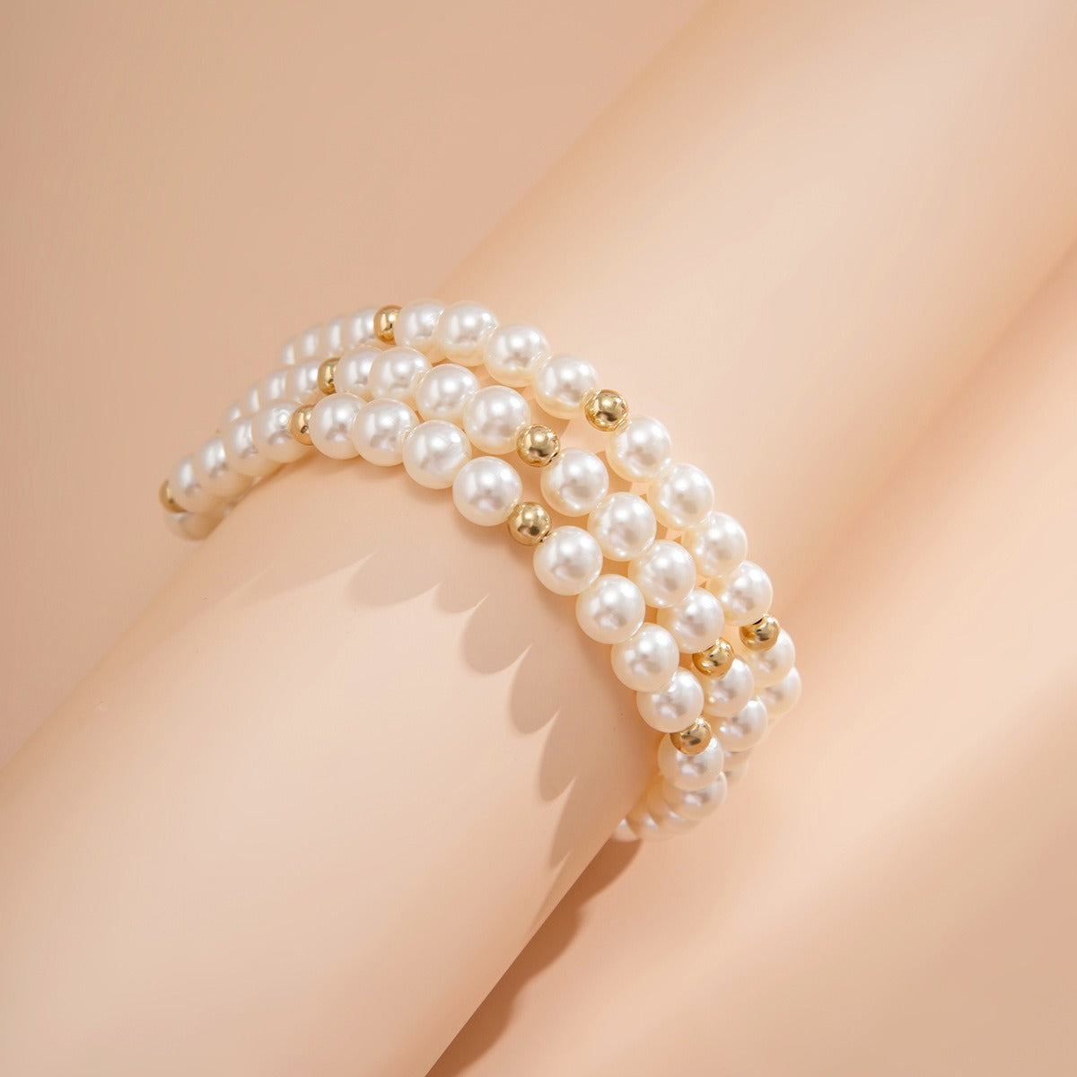 https://shineoss.oss-cn-hongkong.aliyuncs.com/wang/2025/08/28/1f5f62e4-cd45-45aa-b965-8ab7410fe899.jpg