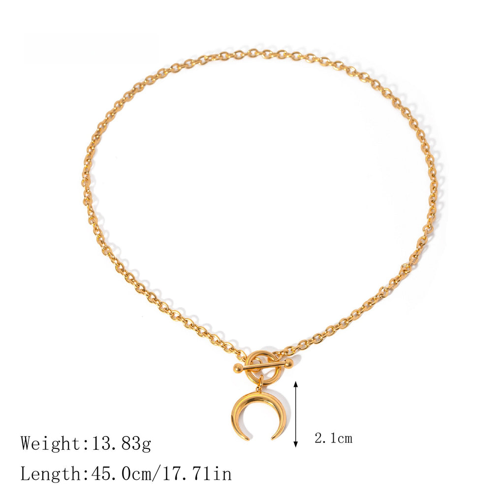 https://shineoss.oss-cn-hongkong.aliyuncs.com/wang/2025/08/31/1f6b607f-0f80-4b27-a405-3613ce572341.jpg