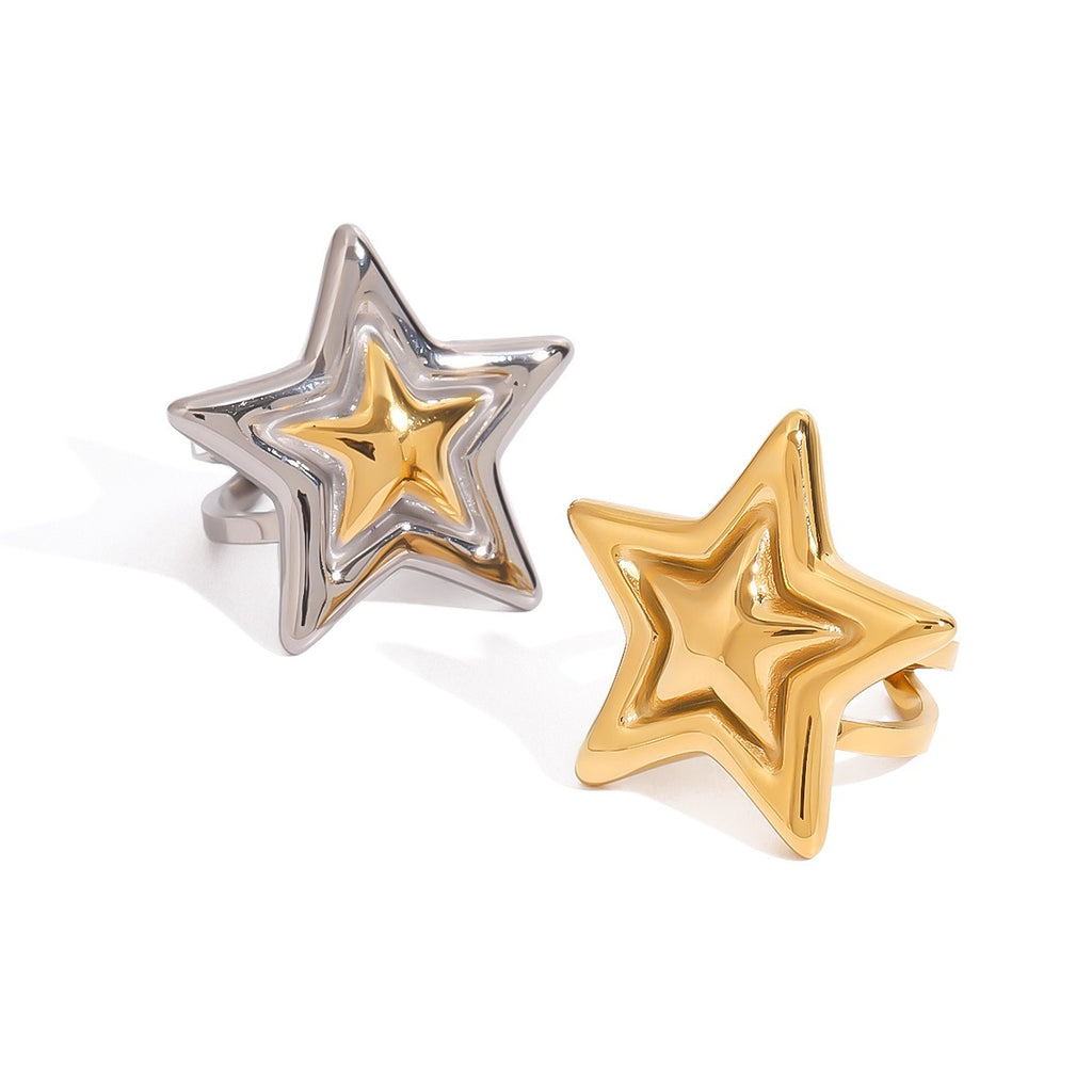 https://shineoss.oss-cn-hongkong.aliyuncs.com/wang/2025/08/04/2037d5ce-d40d-4ec5-b065-96843da396b9.jpg