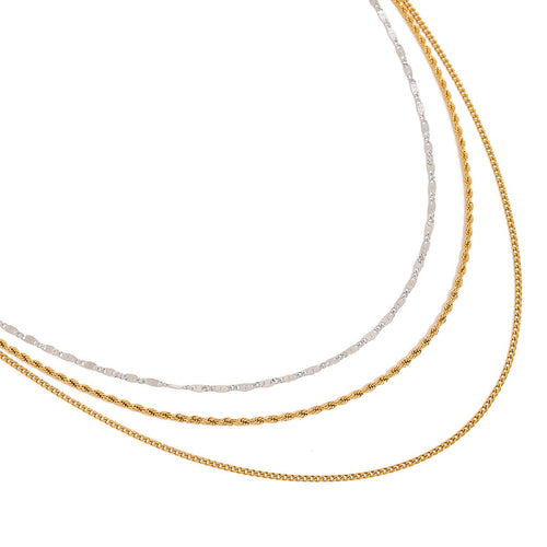 https://shineoss.oss-cn-hongkong.aliyuncs.com/wang/2025/07/06/20a138df-aa81-4479-9679-6cfd89bd73d8.jpg