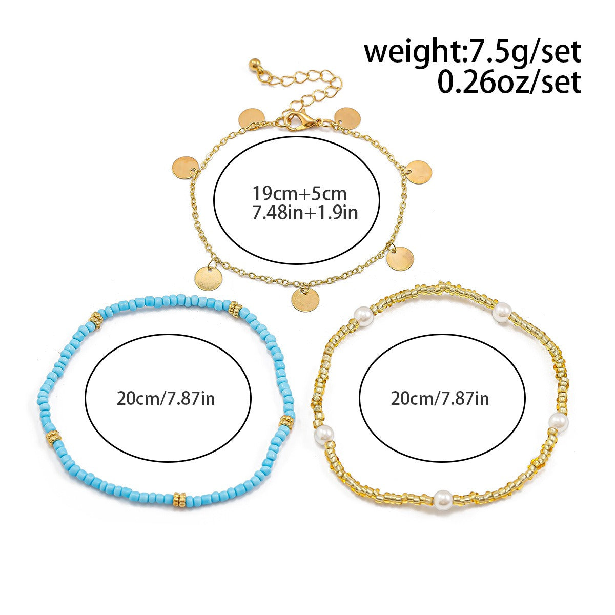 https://shineoss.oss-cn-hongkong.aliyuncs.com/wang/2025/08/26/225901a8-412c-431e-b62e-2cc593f84c93.jpg