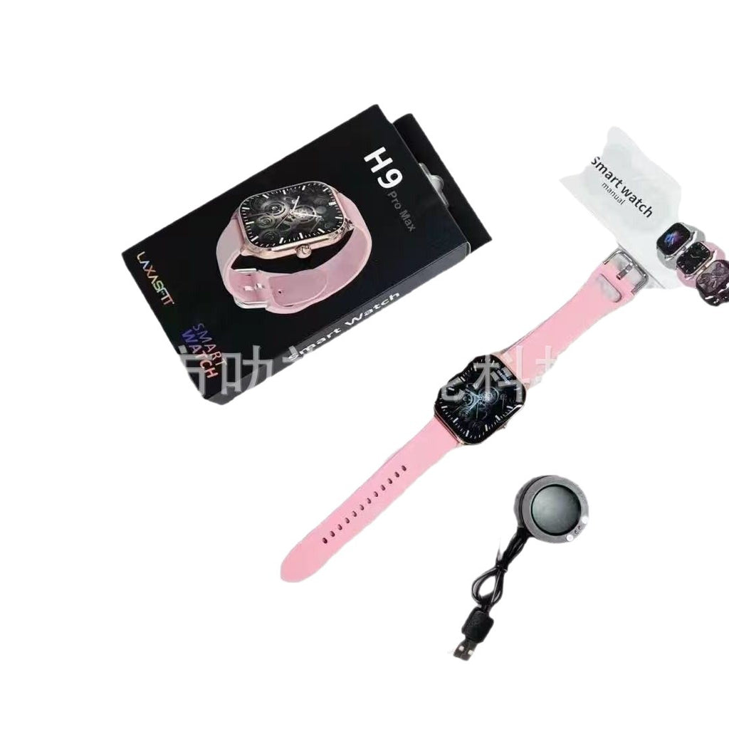 dff4345fc32775ce500286b837d90701