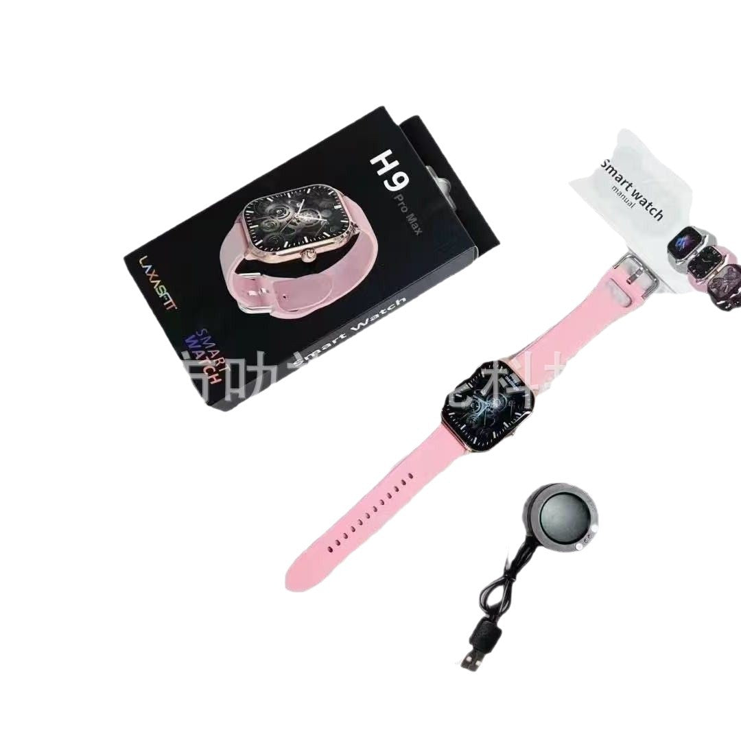 dff4345fc32775ce500286b837d90701