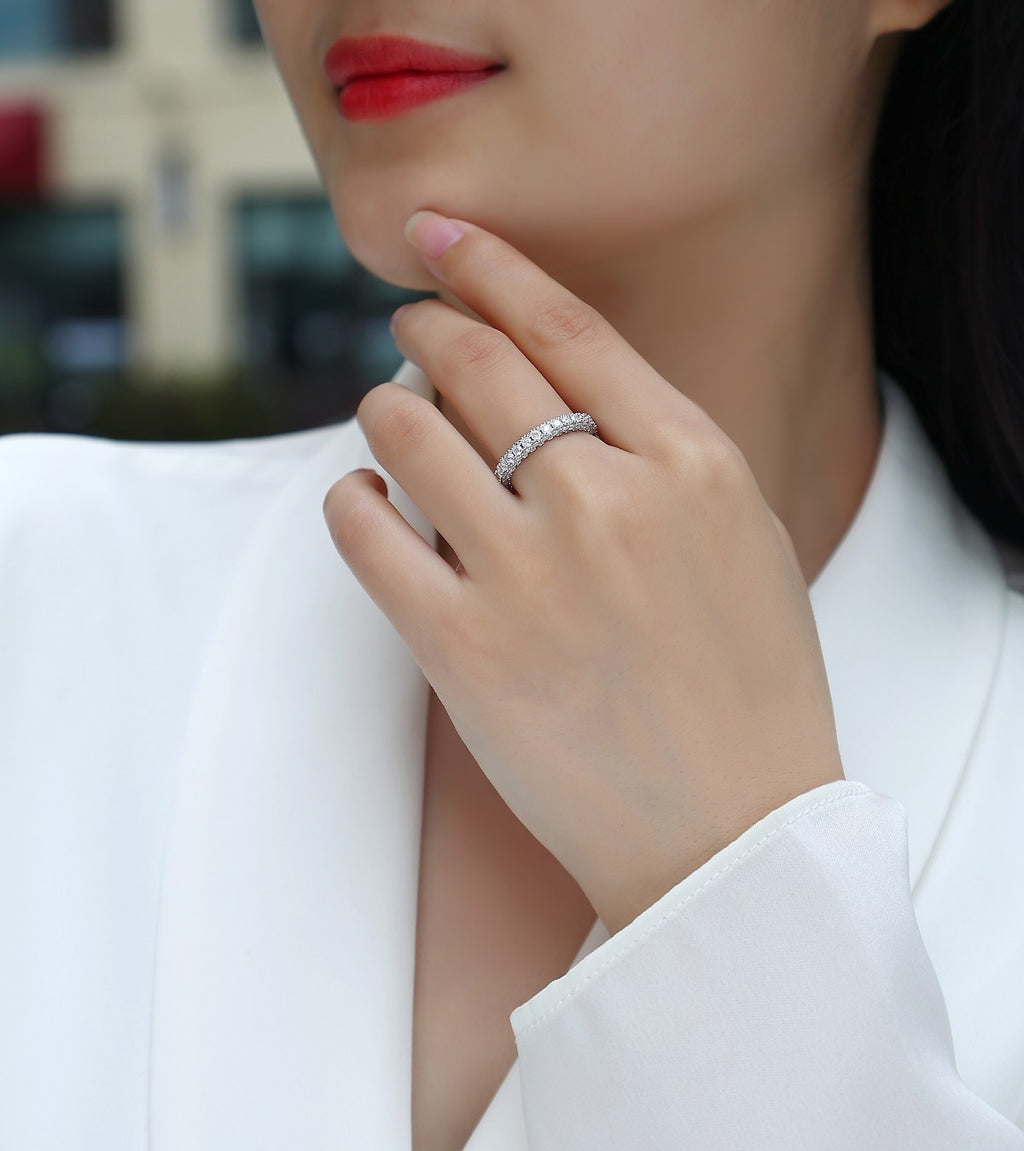 15274d40826df7fa9cc34d2ffe7d8957