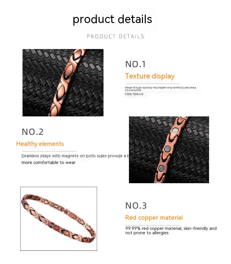 8f292ce861a307120ca8df7b3a7ef1ee