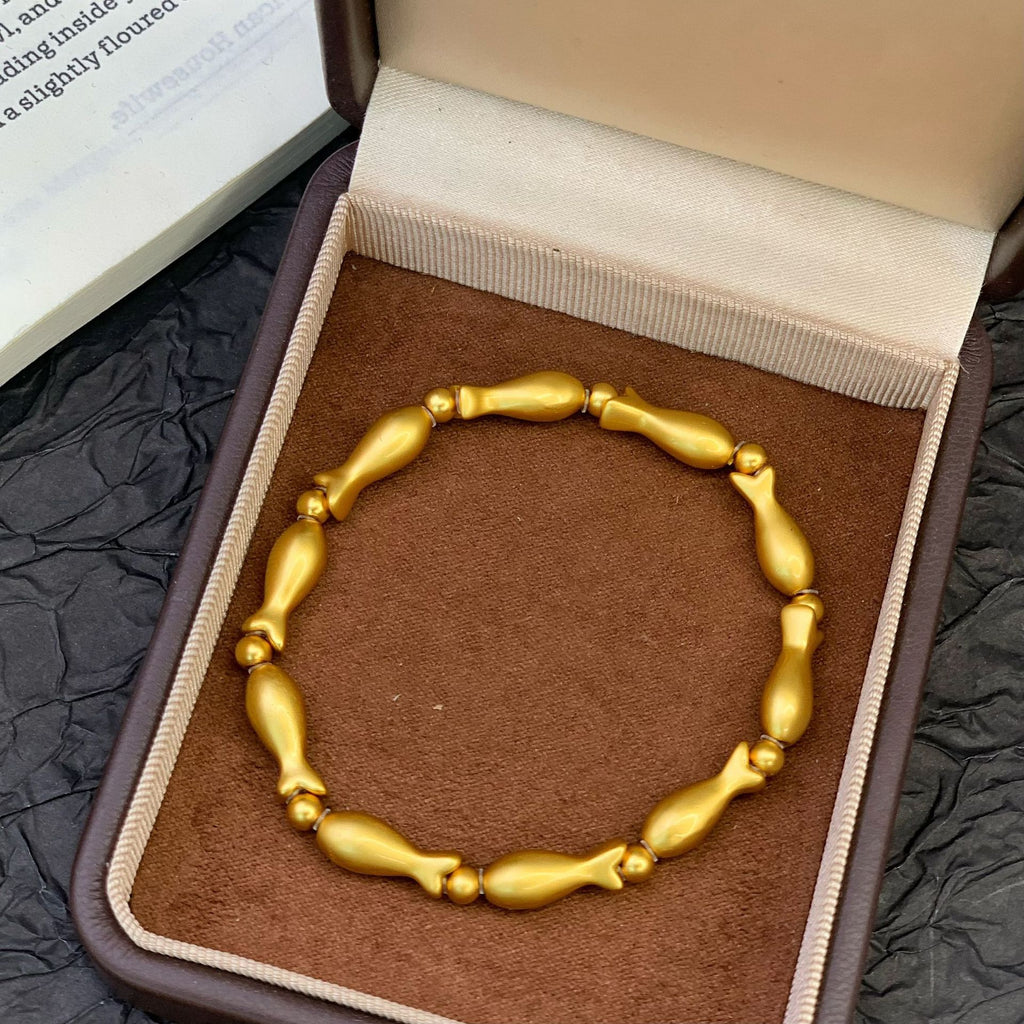 e2bb4e47379aedfd3384c910749b0d5f