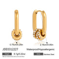 https://shineoss.oss-cn-hongkong.aliyuncs.com/wang/2026/07/20/2563e564-b8d8-4596-b09c-cc60b27f1d7e.jpg