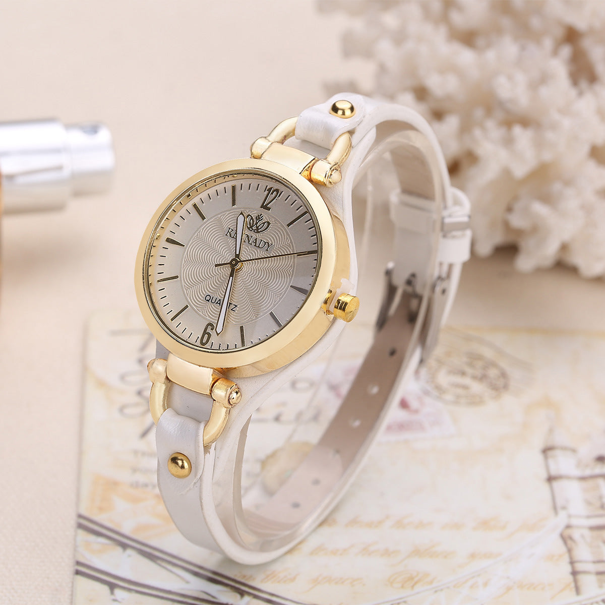 facd5a07535ab3030e723306dc0e8703