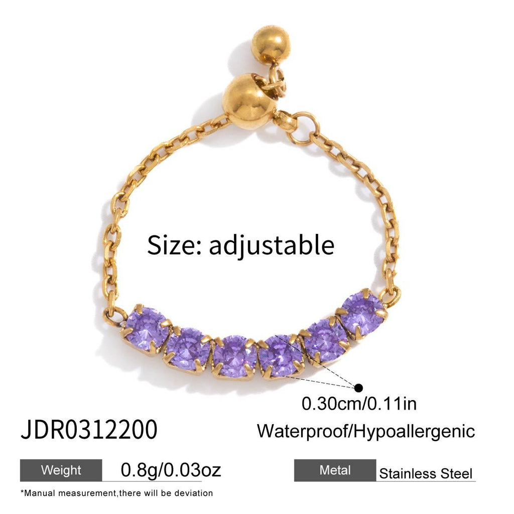 https://shineoss.oss-cn-hongkong.aliyuncs.com/wang/2026/07/20/2565bf1b-f0f4-465b-80b5-c0b846e0f448.jpg