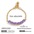https://shineoss.oss-cn-hongkong.aliyuncs.com/wang/2026/07/20/2565bf1b-f0f4-465b-80b5-c0b846e0f448.jpg