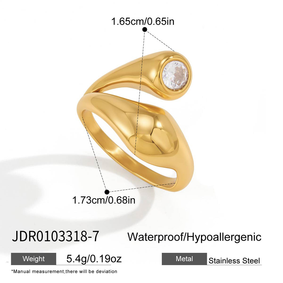 https://shineoss.oss-cn-hongkong.aliyuncs.com/wang/2026/07/20/25d04f51-e3de-4963-a3ba-7c08aa6e4070.jpg