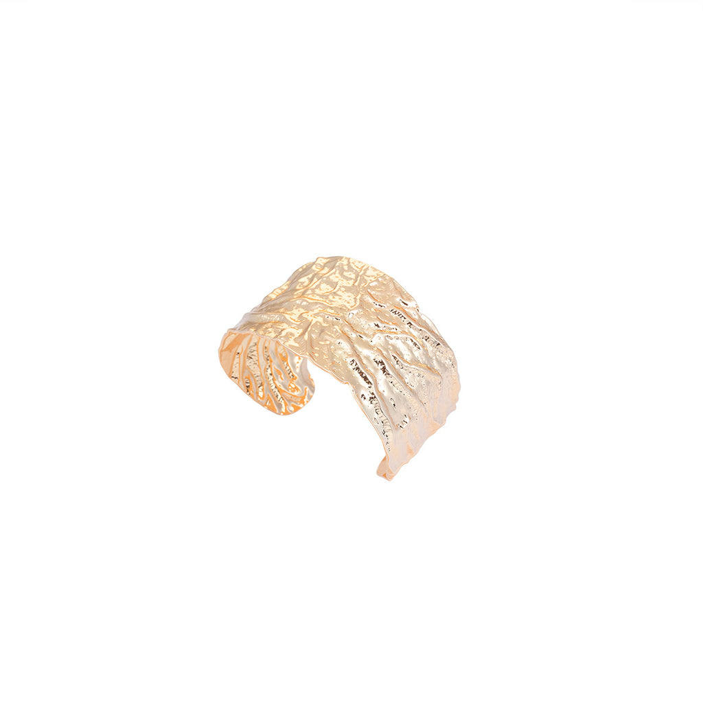 3cd9818f1fe18b392a1aabb6875ce181