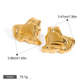 https://shineoss.oss-cn-hongkong.aliyuncs.com/wang/2025/06/24/265d1bad-a2b9-4080-8538-9b32176cd32a.jpg