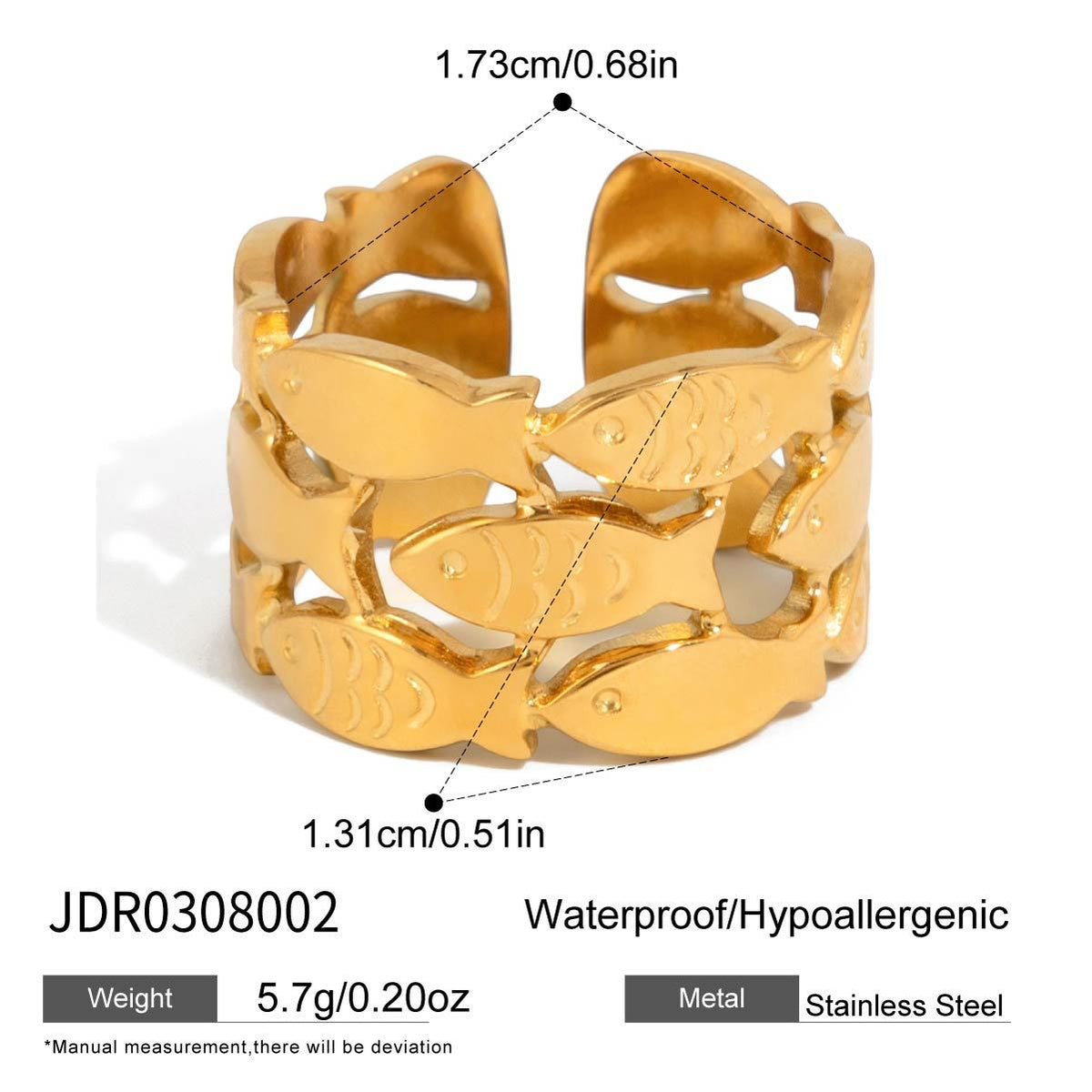https://shineoss.oss-cn-hongkong.aliyuncs.com/wang/2026/07/20/278e5d8a-2c10-459d-a4d7-9658b0d85d42.jpg