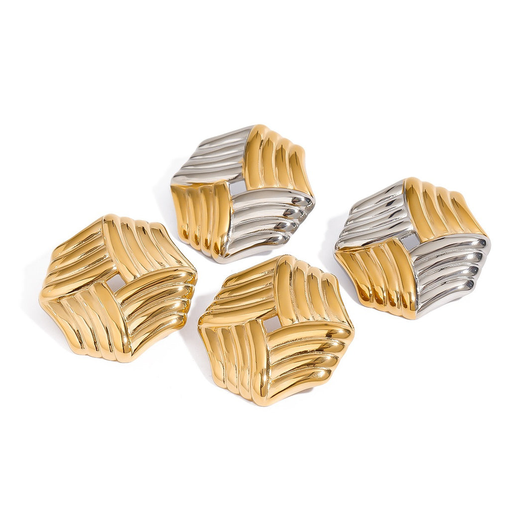 https://shineoss.oss-cn-hongkong.aliyuncs.com/wang/2025/06/24/27a94ced-0914-4f8d-bcc3-9845451dd654.jpg