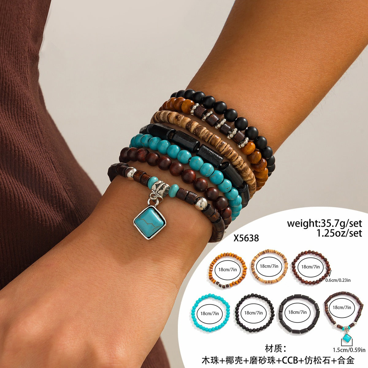 https://shineoss.oss-cn-hongkong.aliyuncs.com/wang/2025/09/01/27de379a-4fa6-41ce-bbc5-d5574685fff2.jpg