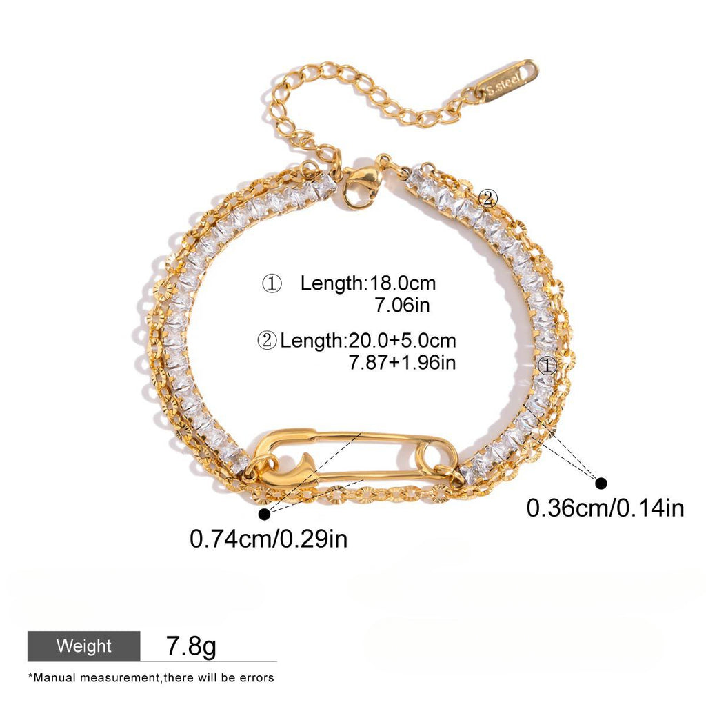 https://shineoss.oss-cn-hongkong.aliyuncs.com/wang/2025/08/23/2808674b-2b1d-4509-9ba5-bed0f8d7ae93.jpg
