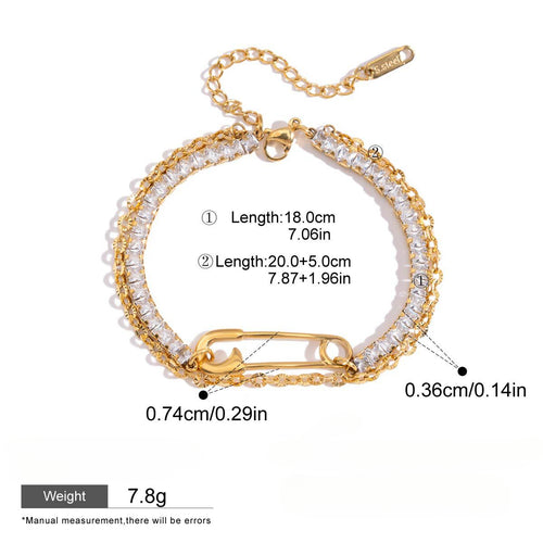 https://shineoss.oss-cn-hongkong.aliyuncs.com/wang/2025/08/23/2808674b-2b1d-4509-9ba5-bed0f8d7ae93.jpg