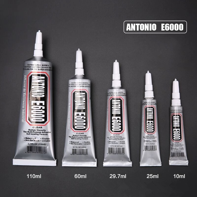 Schmuckkleber-60ml-1 Stift