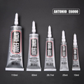 Schmuckkleber-60ml-1 Stift