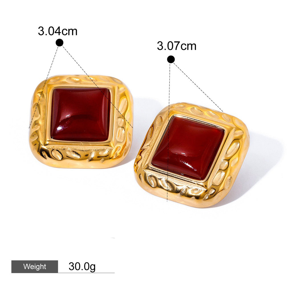 https://shineoss.oss-cn-hongkong.aliyuncs.com/wang/2025/08/01/2c0840ae-a85e-4c24-89cf-0db54e8c87ad.jpg