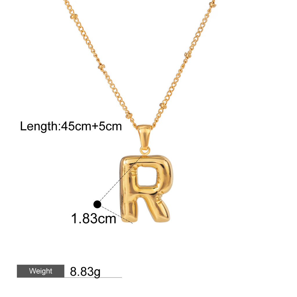 https://shineoss.oss-cn-hongkong.aliyuncs.com/wang/2025/06/28/2d9a61e3-fd3e-4b40-a3b9-162509f151aa.jpg