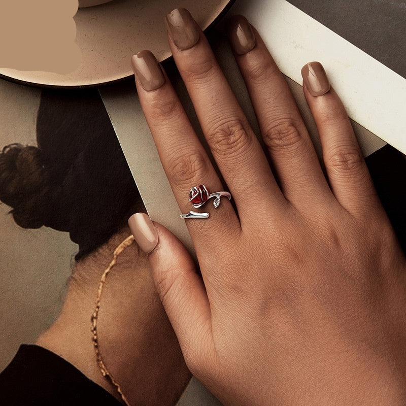 3e856c5f7b4b74963972ce0000b84716
