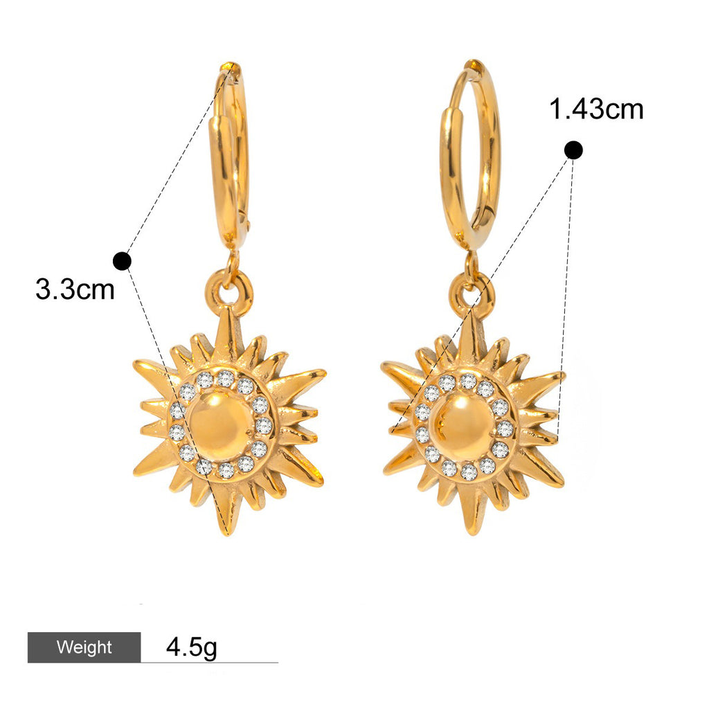 https://shineoss.oss-cn-hongkong.aliyuncs.com/wang/2025/06/24/2df6bc31-9e8c-4d90-b30b-3254c7c840df.jpg