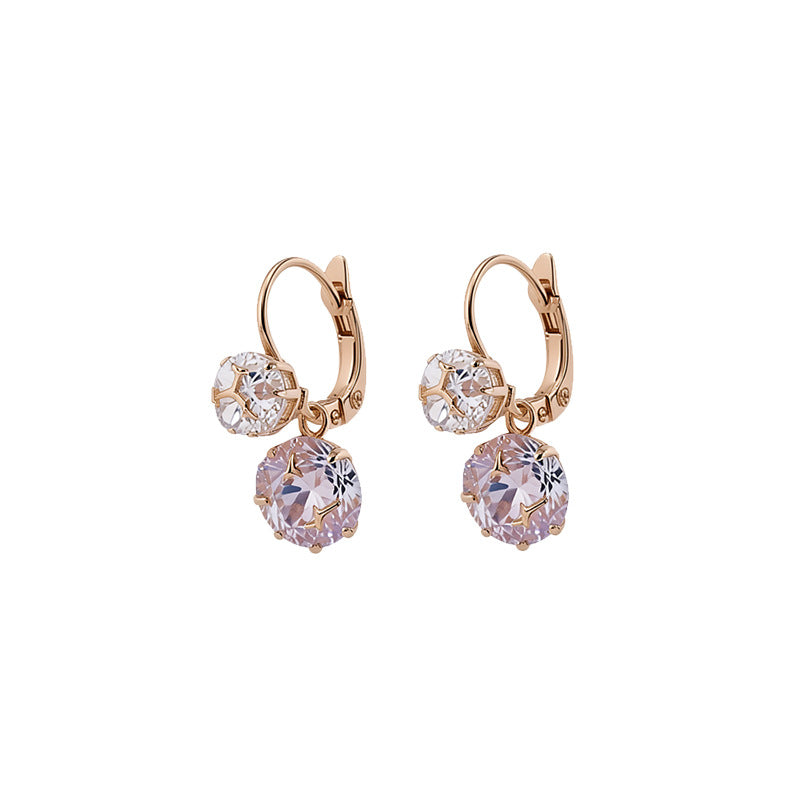 13945e70f54353ca5412634211e87118