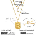 https://shineoss.oss-cn-hongkong.aliyuncs.com/wang/2026/07/20/300c0673-04ad-4228-9a2f-2f500f1f1768.jpg