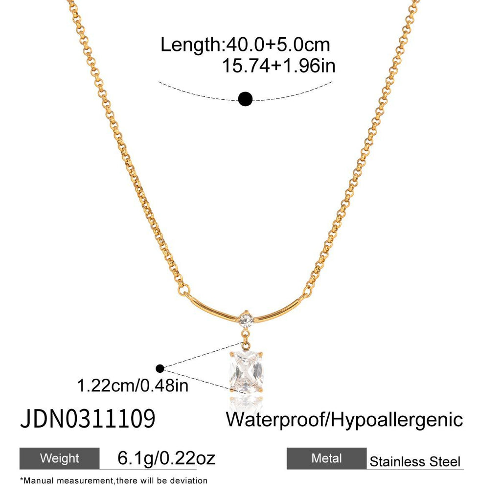 https://shineoss.oss-cn-hongkong.aliyuncs.com/wang/2026/07/20/302abf0d-f007-476f-8465-68c3c7668ac6.jpg