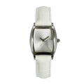 High-fashion Versatile Vintage Chanel-style Womens Watch