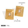 https://shineoss.oss-cn-hongkong.aliyuncs.com/wang/2025/06/24/33ba09b9-aaad-44a6-902e-84719e319452.jpg