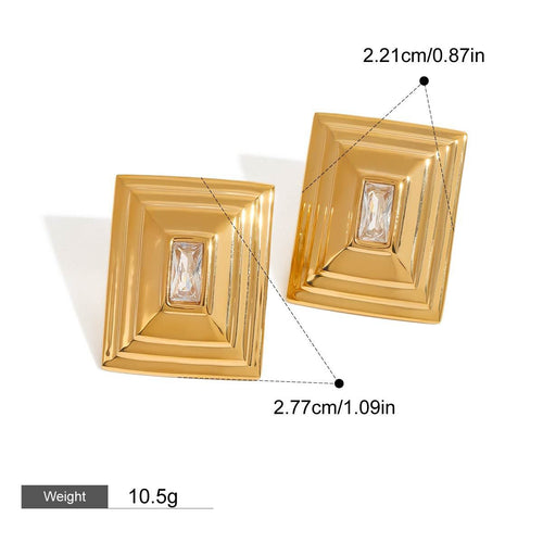 https://shineoss.oss-cn-hongkong.aliyuncs.com/wang/2025/06/24/33ba09b9-aaad-44a6-902e-84719e319452.jpg