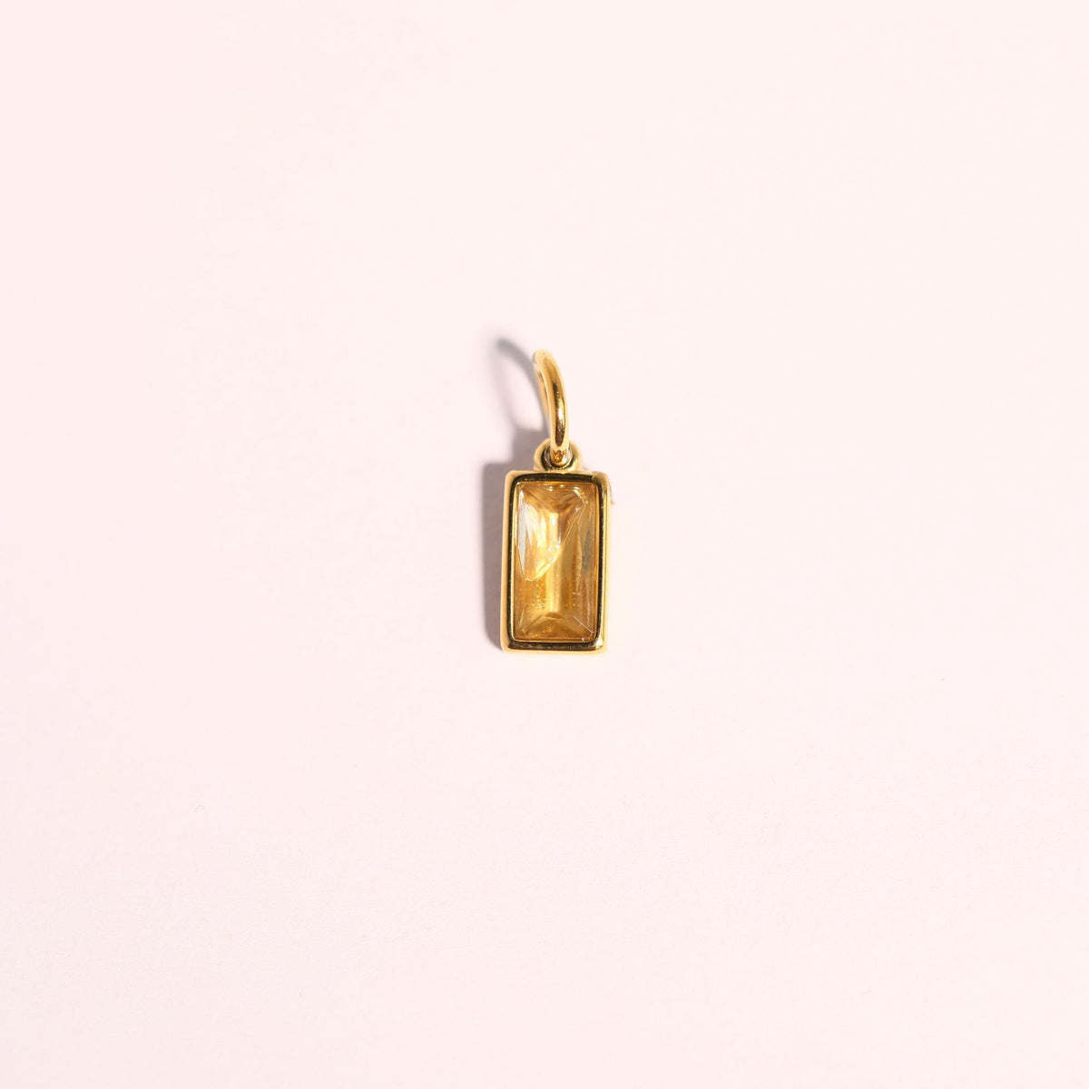 https://shineoss.oss-cn-hongkong.aliyuncs.com/wang/2025/06/29/341d4928-8138-4d39-b512-525693e8038b.jpg
