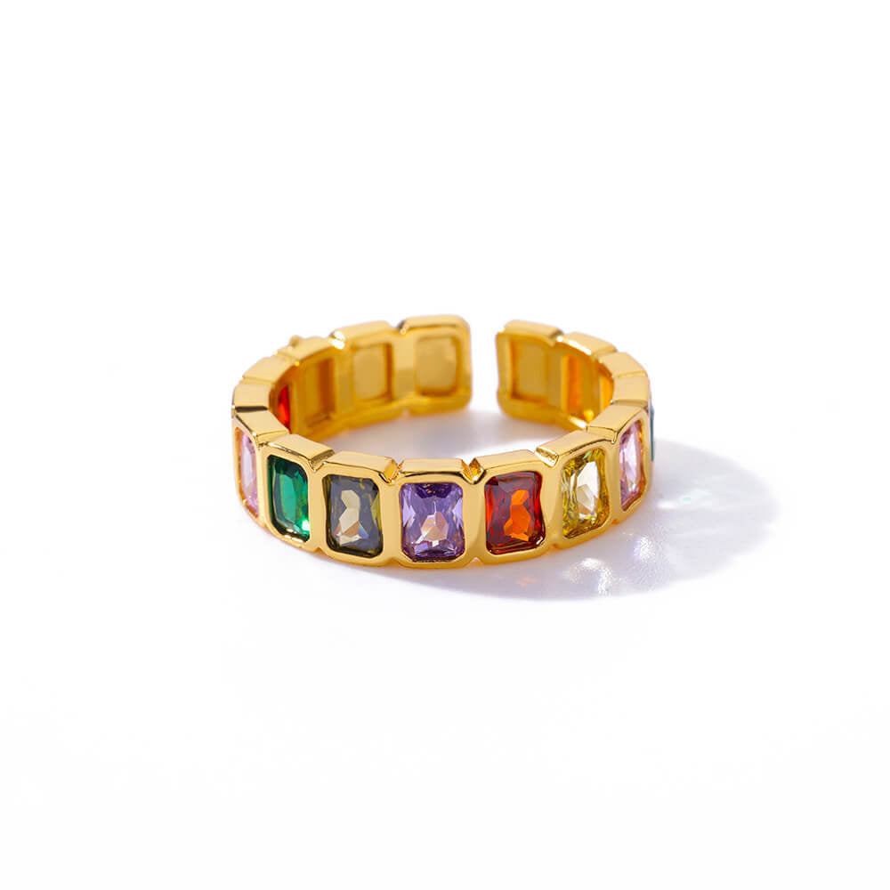 b76812e9c1f7639b7e0ba9a560f6c677