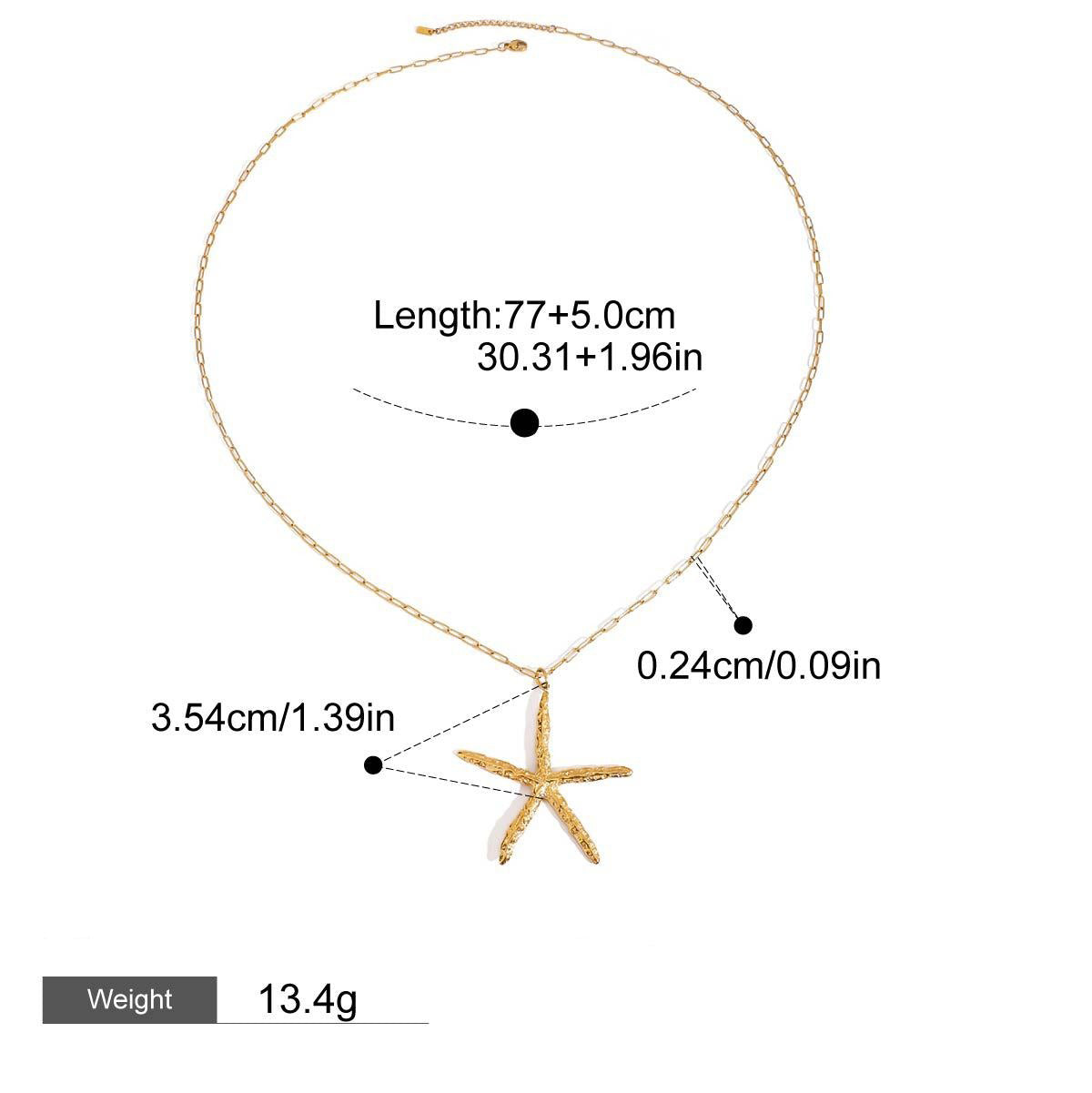 https://shineoss.oss-cn-hongkong.aliyuncs.com/wang/2025/07/21/35497934-9292-4dab-adc5-6b1e8333cbc5.jpg