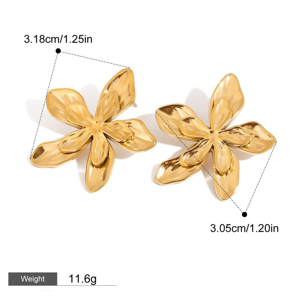 https://shineoss.oss-cn-hongkong.aliyuncs.com/wang/2025/06/23/355c8f03-3013-4d30-b831-a36674211955.jpg