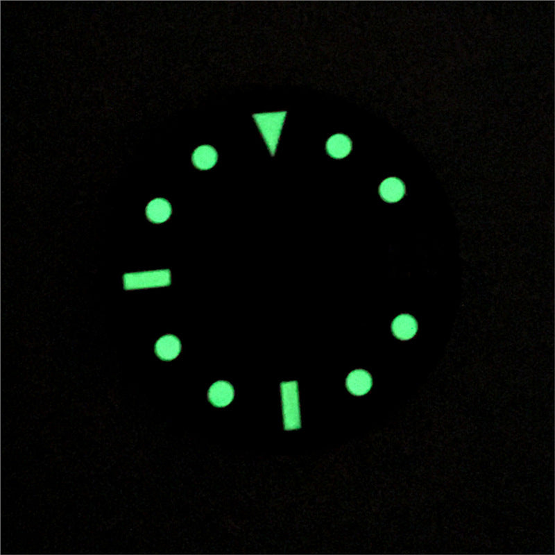 7b84047d120527d057d9e5553febc806