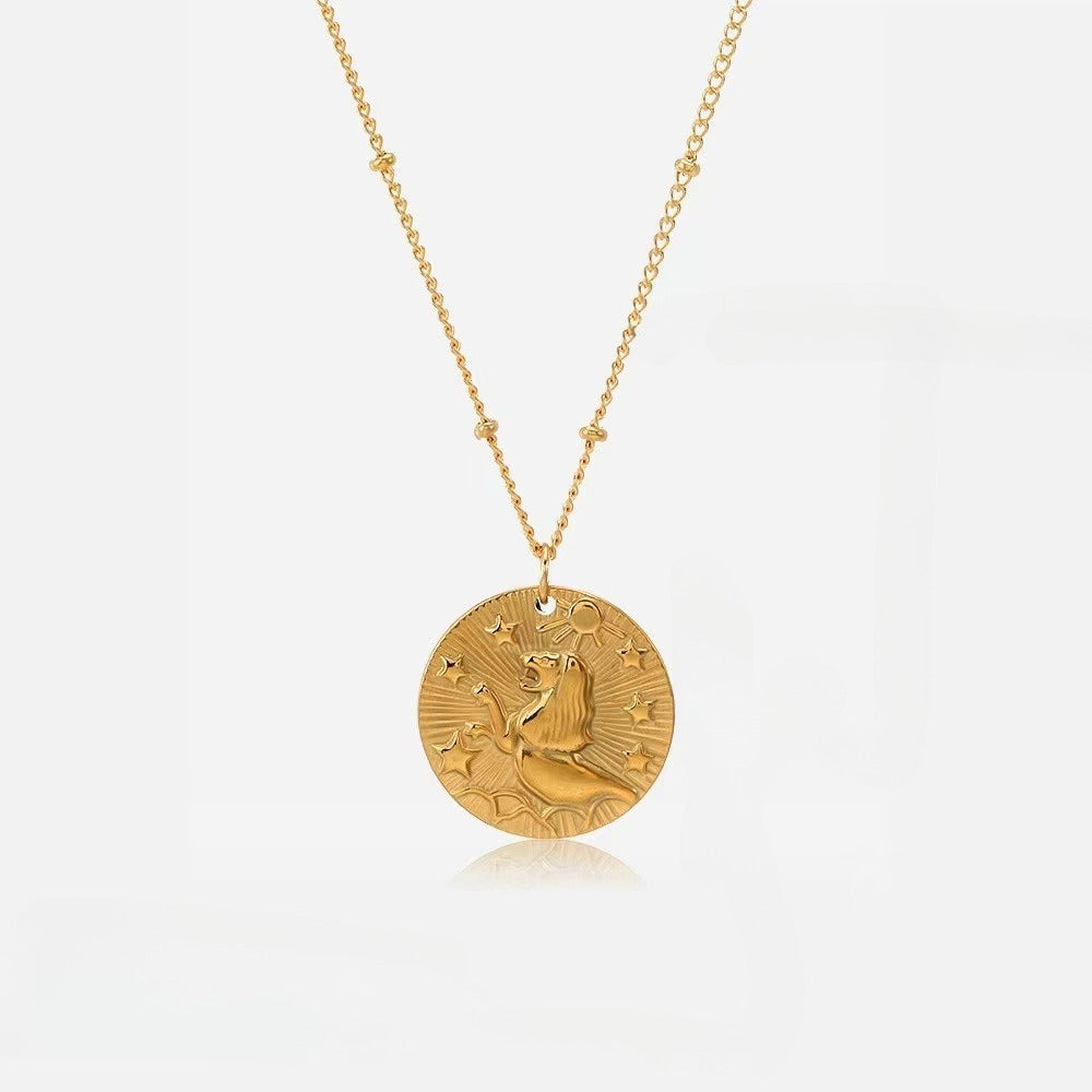 https://shineoss.oss-cn-hongkong.aliyuncs.com/wang/2025/09/03/368aca91-2937-484a-a302-507995f51a02.jpg