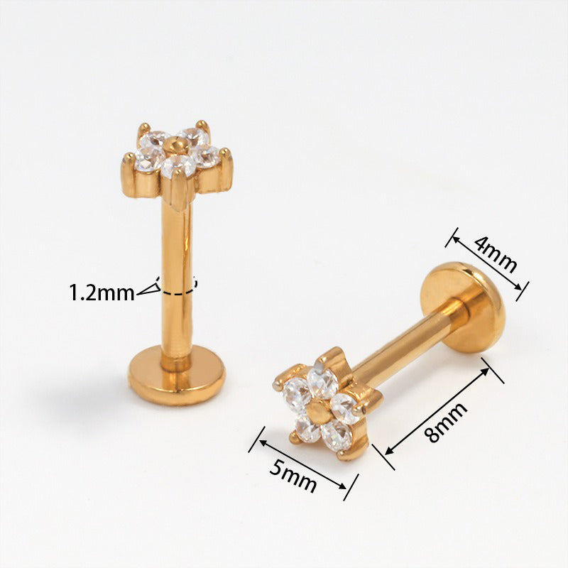 https://shineoss.oss-cn-hongkong.aliyuncs.com/wang/2025/07/29/37acc219-6163-4191-9530-ce377004bef0.jpg