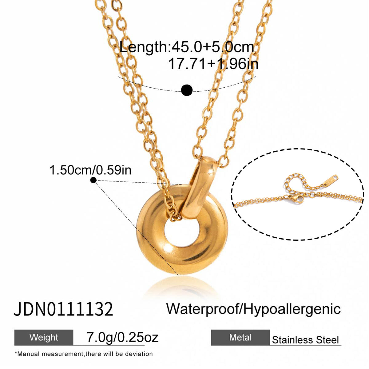 https://shineoss.oss-cn-hongkong.aliyuncs.com/wang/2026/07/20/37ba4112-f848-46db-acb2-3672cdb15e27.jpg