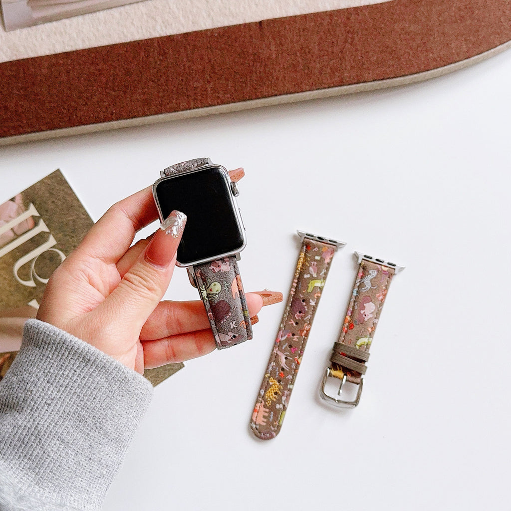cf44f6ecfbb89955ade578958deb0c58